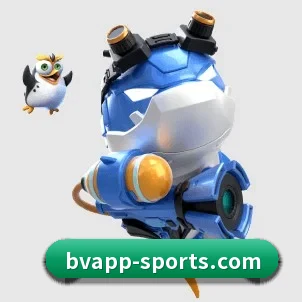 宝威体育 APP