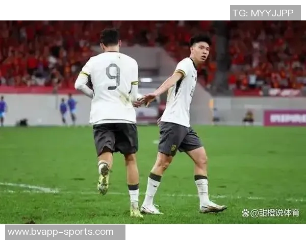 王钰栋替补登场67分钟后被换下浙江U20队以0-1惜败新疆即将迎战山东