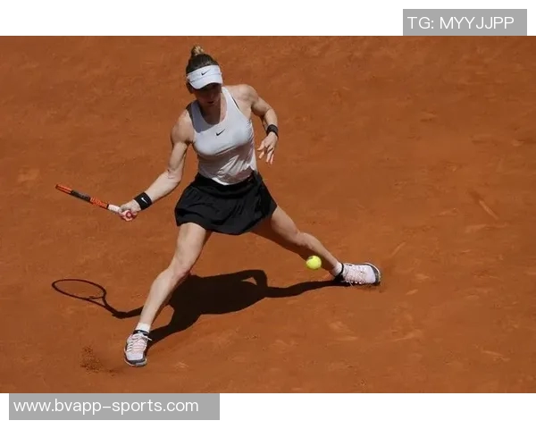 泰勒回忆欧联决赛遭围堵经历称并无重大误判影响比赛结果 泰勒回忆欧联决赛遭围堵经历称并无重大误判影响比赛结果