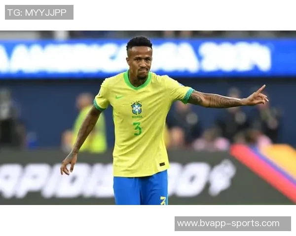 米利唐远射惊艳全场西甲官方评选9月最佳进球荣耀归属