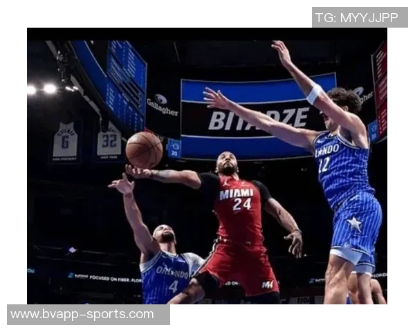 阿德巴约谈希罗复出表现称其三分出手低于预期