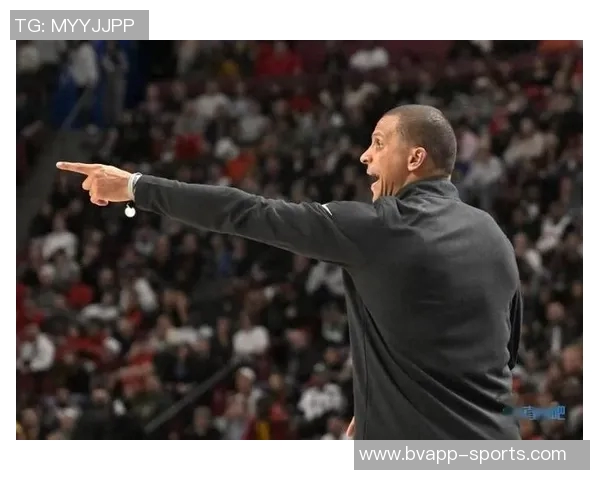 马祖拉称赞科塔表现出色期待标准高他成功回应挑战