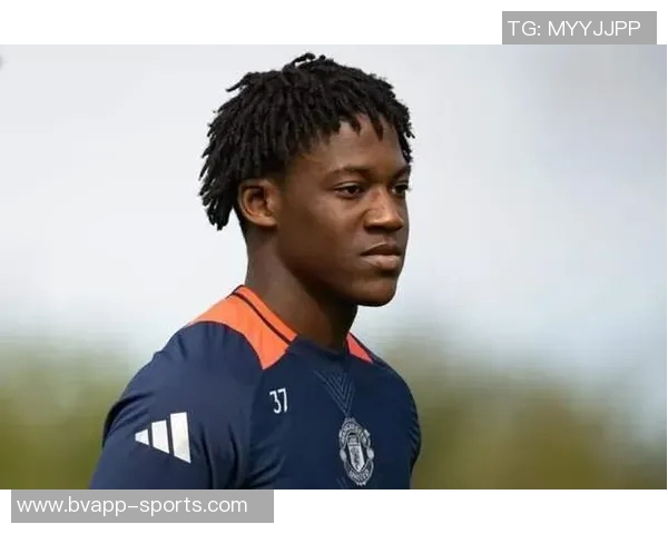 贝巴点评梅努天赋突出但主教练对其首发能力持保留态度