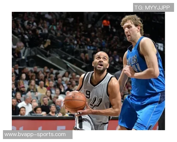 双铁后卫表现低迷马克西与麦凯恩投篮命中率惨淡引发热议