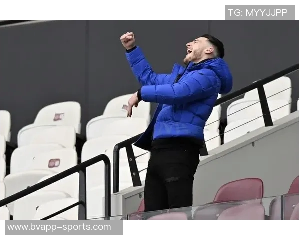 阿特金森坦言投篮不进令人沮丧强调球队今晚全力以赴