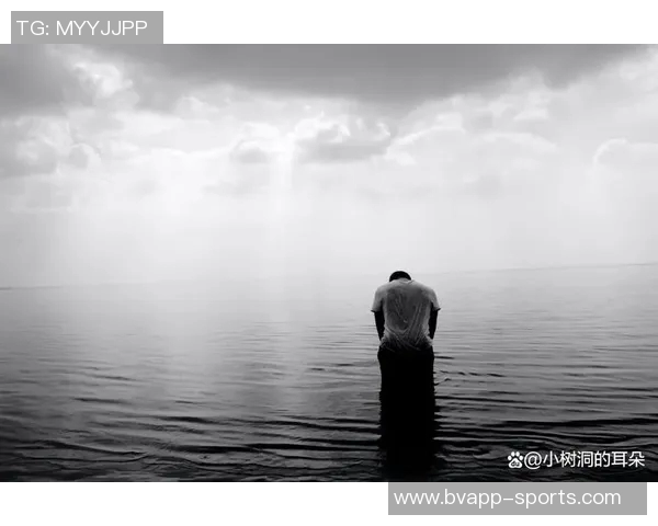 孙伟哲告别平果故乡感慨万千心中遗憾难以释怀的家园情怀