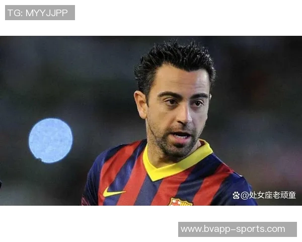 维蒂尼亚谦逊回应与内维斯比较不及伊涅斯塔和哈维水平