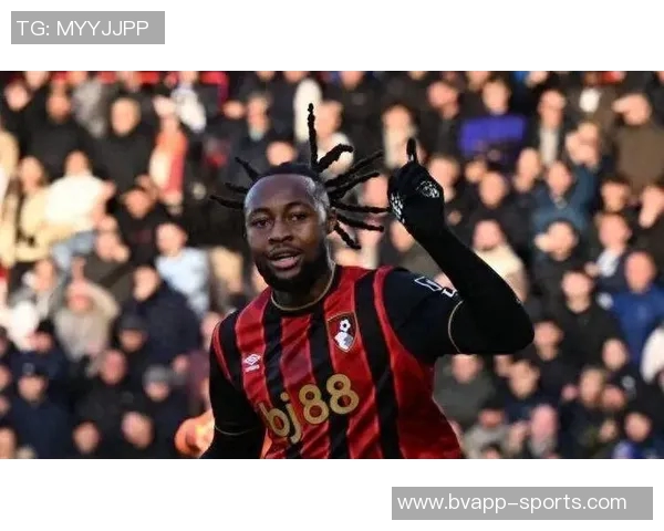 利物浦与阿森纳冬窗均无意引援塞梅尼奥不在考虑范围内