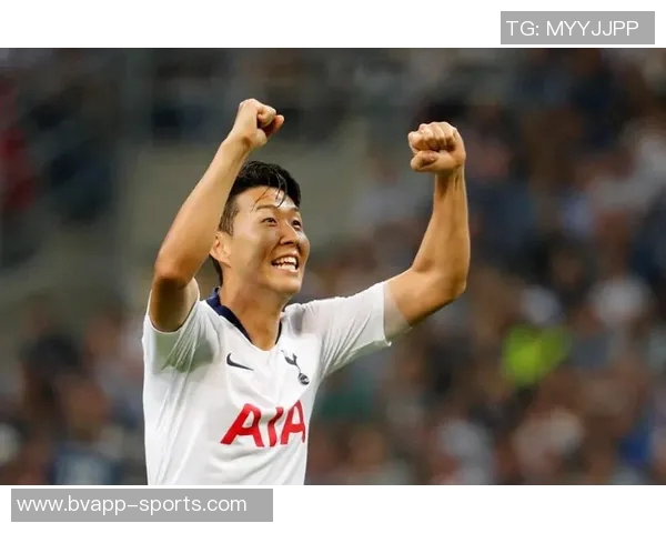 日本国脚安藤智哉转会圣保利进入最后阶段即将加盟