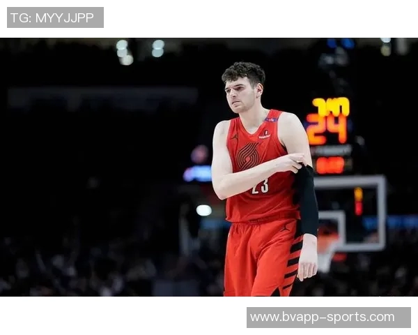 克林根崛起助力球队重塑未来艾顿离开是明智之举