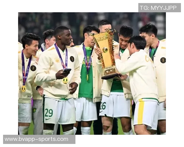 海港与国安对决南京奥体中心有望成为超级杯举办地之一 海港与国安对决南京奥体中心有望成为超级杯举办地之一