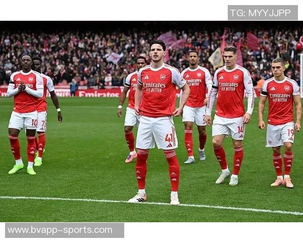 英超最新积分榜阿森纳领先热刺陷入低迷BIG6仅剩五强争冠