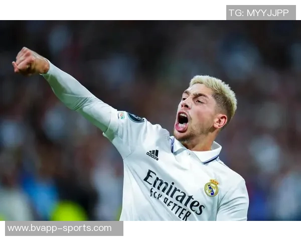 巴尔韦德勇敢带伤出战表达对皇马的责任与荣幸之情