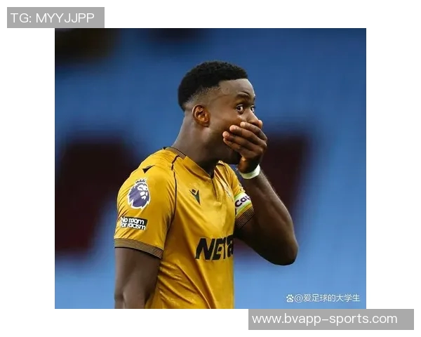 利物浦为签约格伊提高合同签字费经纪人与球队官员即将会面