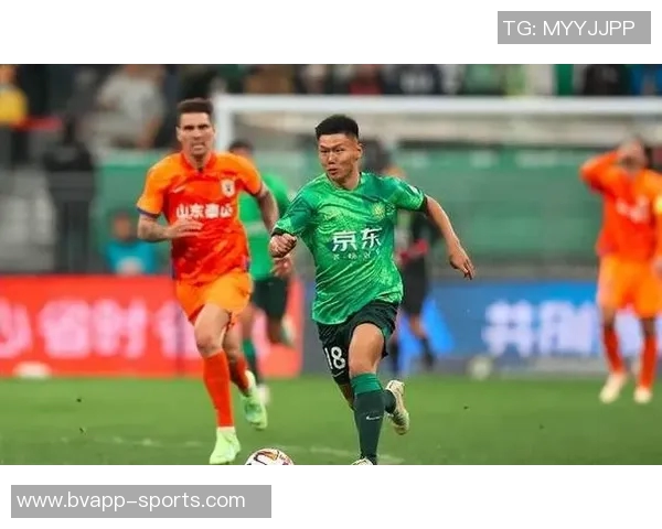 记者赵宇专访方昊:南方酷暑中坚持拼搏的青春故事