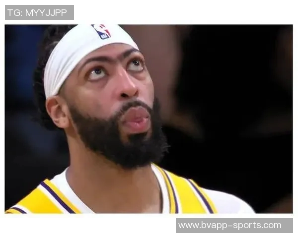 浓眉与经纪人尚未确定是否需手术治疗未来恢复计划待定