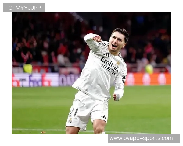 回家天塌了非洲杯决赛马内与迪亚斯对决利雅得胜利与皇马近期状态堪忧