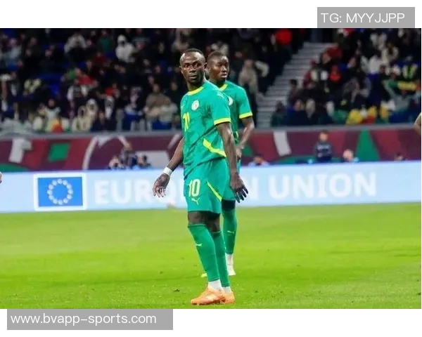 回家天塌了非洲杯决赛马内与迪亚斯对决利雅得胜利与皇马近期状态堪忧