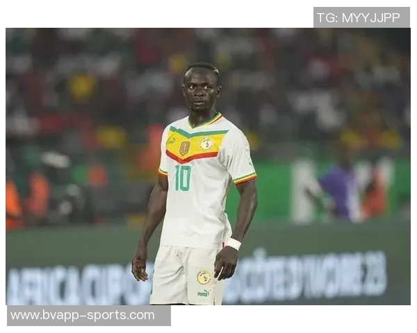 回家天塌了非洲杯决赛马内与迪亚斯对决利雅得胜利与皇马近期状态堪忧