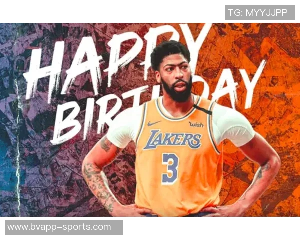 浓眉手部伤势好转无需手术六周后将再评估恢复情况