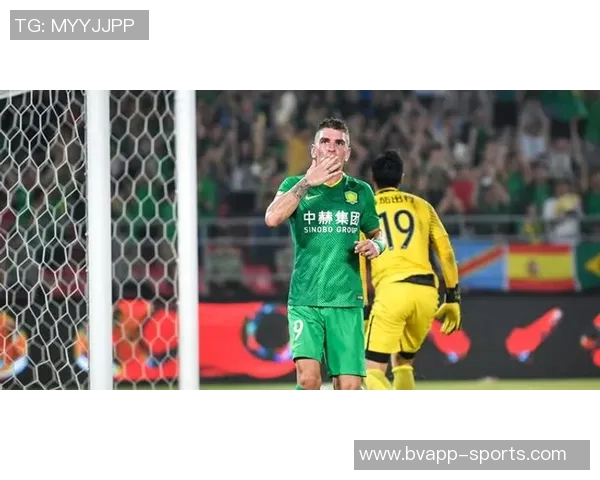 外媒报道阿拉伯球队报价超4000万欧吸引卡萨多巴萨与球员均感兴趣