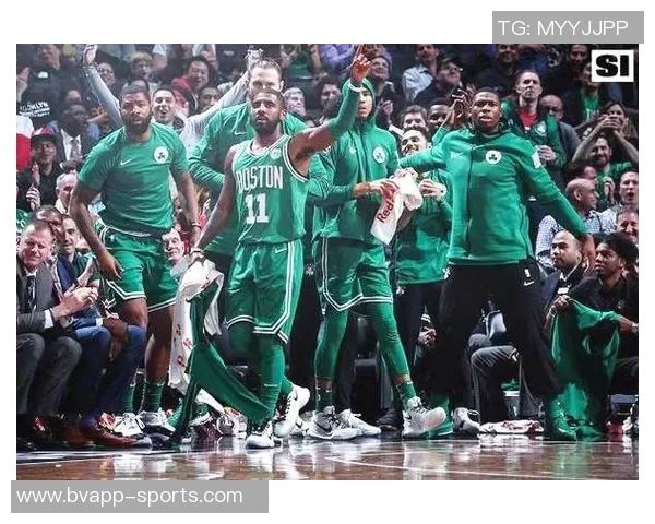 爱德华兹谈球队状态两连败只是投篮不进并非活力不足 爱德华兹谈球队状态两连败只是投篮不进并非活力不足