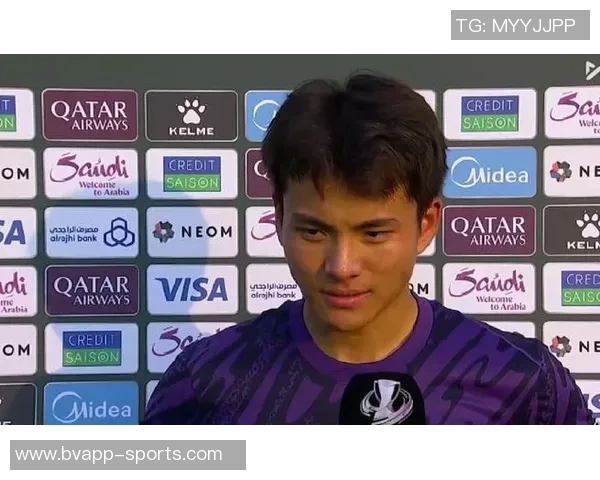 西海岸一线队最新阵容公布李昊戴维森新援雷森德号码一览 西海岸一线队最新阵容公布李昊戴维森新援雷森德号码一览