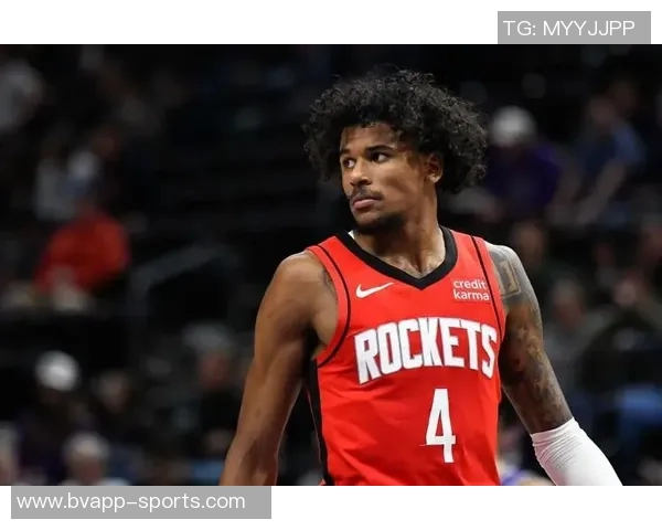 奥特:杰伦格林今日复出替补出战我们将对他的使用格外谨慎 奥特:杰伦格林今日复出替补出战我们将对他的使用格外谨慎