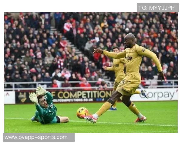 米兰三位医生一致认为马特塔膝盖软骨严重受损手术在即 米兰三位医生一致认为马特塔膝盖软骨严重受损手术在即