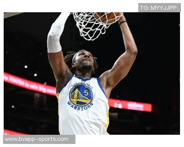 奥孔武独揽26分难救球队失利表现出色但无力回天 奥孔武独揽26分难救球队失利表现出色但无力回天