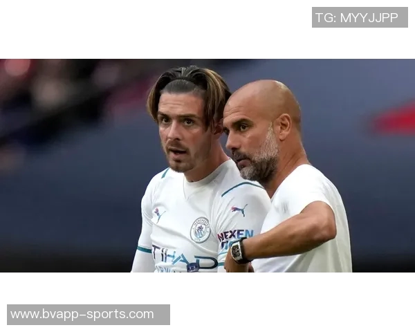 热刺冬季转会瞄准曼城前锋鲍勃与萨维尼奥加强攻击线 热刺冬季转会瞄准曼城前锋鲍勃与萨维尼奥加强攻击线