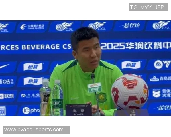 国安新内援今晚抵达北京王刚续约一年助力球队发展 国安新内援今晚抵达北京王刚续约一年助力球队发展