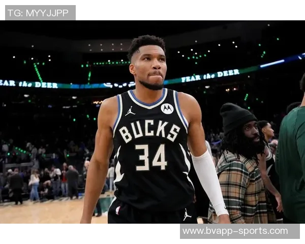 字母哥与浓眉可能离队国王超市开张与否交易截止日前的十大悬念解析 字母哥与浓眉可能离队国王超市开张与否交易截止日前的十大悬念解析