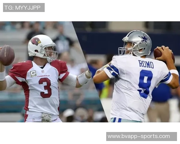 英超第17轮MVP揭晓哈兰德连续两轮当选超越罗杰斯