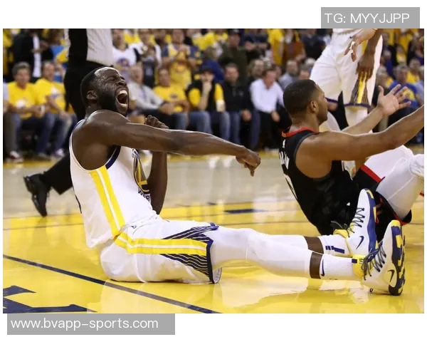 迪亚巴特场均37个前场篮板展现拼搏精神不惧对手人数全力争抢