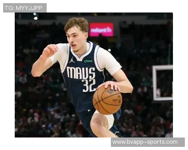 基德解析弗拉格控卫角色实质上是锋线指挥官的定位与责任