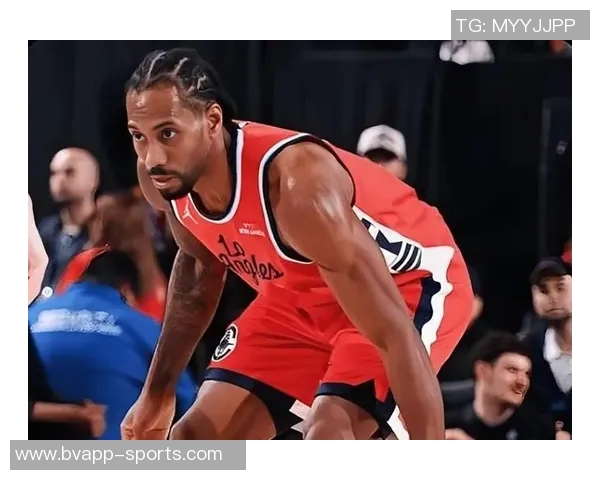 快船阵容乏力卢指导需果断调整否则恐将沦为联盟垫底球队