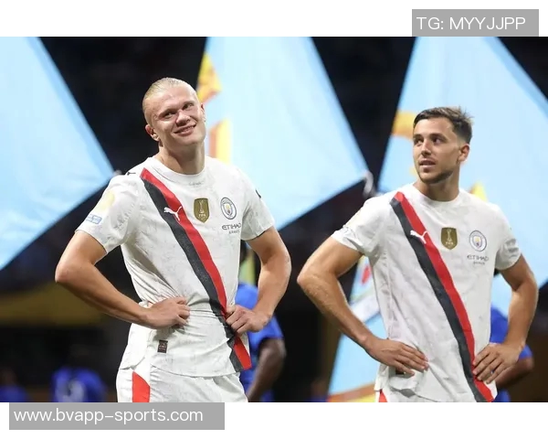 尼科冈萨雷斯称赞瓜帅的执教风格让球员深刻理解每个细节