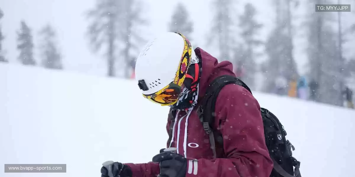 热血赛事,一触即发!⚽